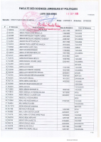 Liste des admis L2-DF.pdf